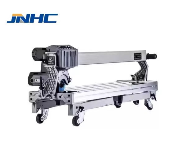 Product Importer Gallery 02 · 5a6f8ccc1e