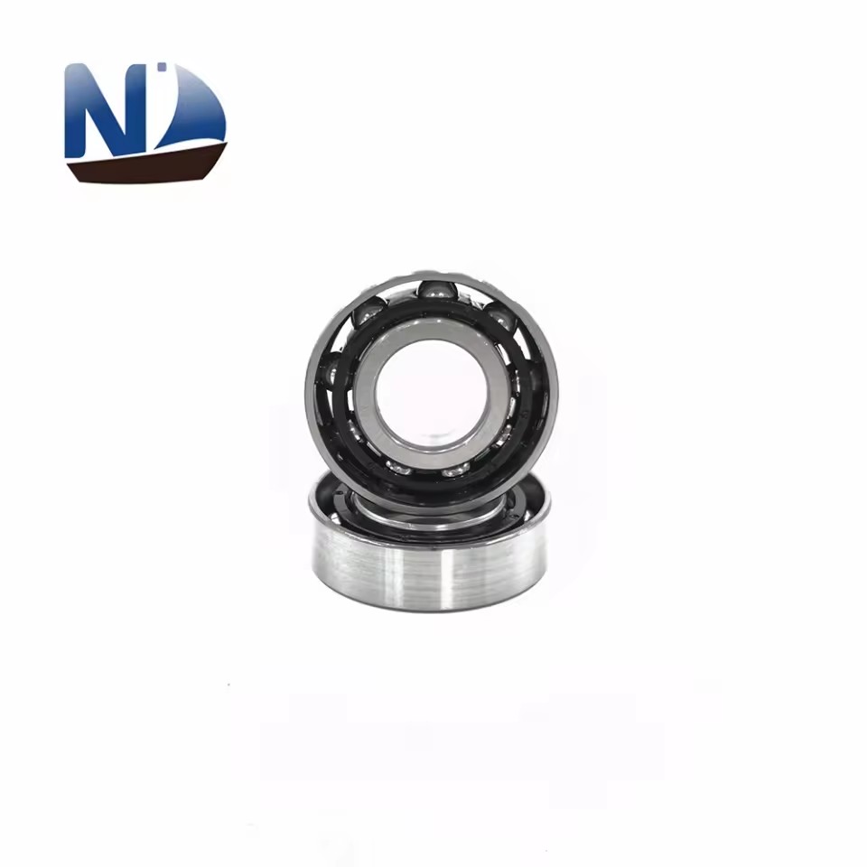 Product Importer Gallery 03 · ce04c57bdb