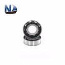 Product Importer Gallery 03 · ce04c57bdb