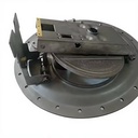 Product Importer Gallery 02 · 0492c1b360