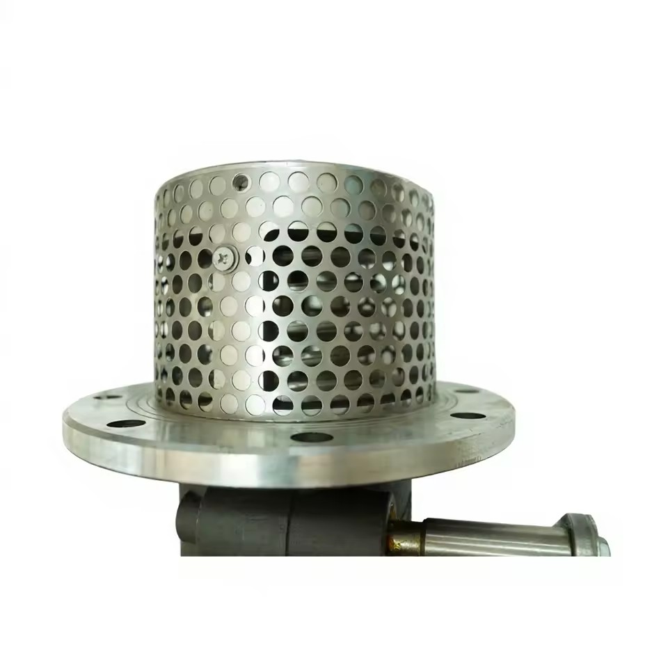 Product Importer Gallery 04 · 8b6c0ceb73
