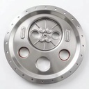Product Importer Gallery 03 · 4b64351410