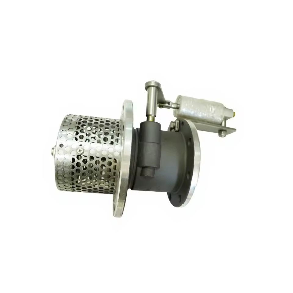 Product Importer Gallery 03 · bd529c3047