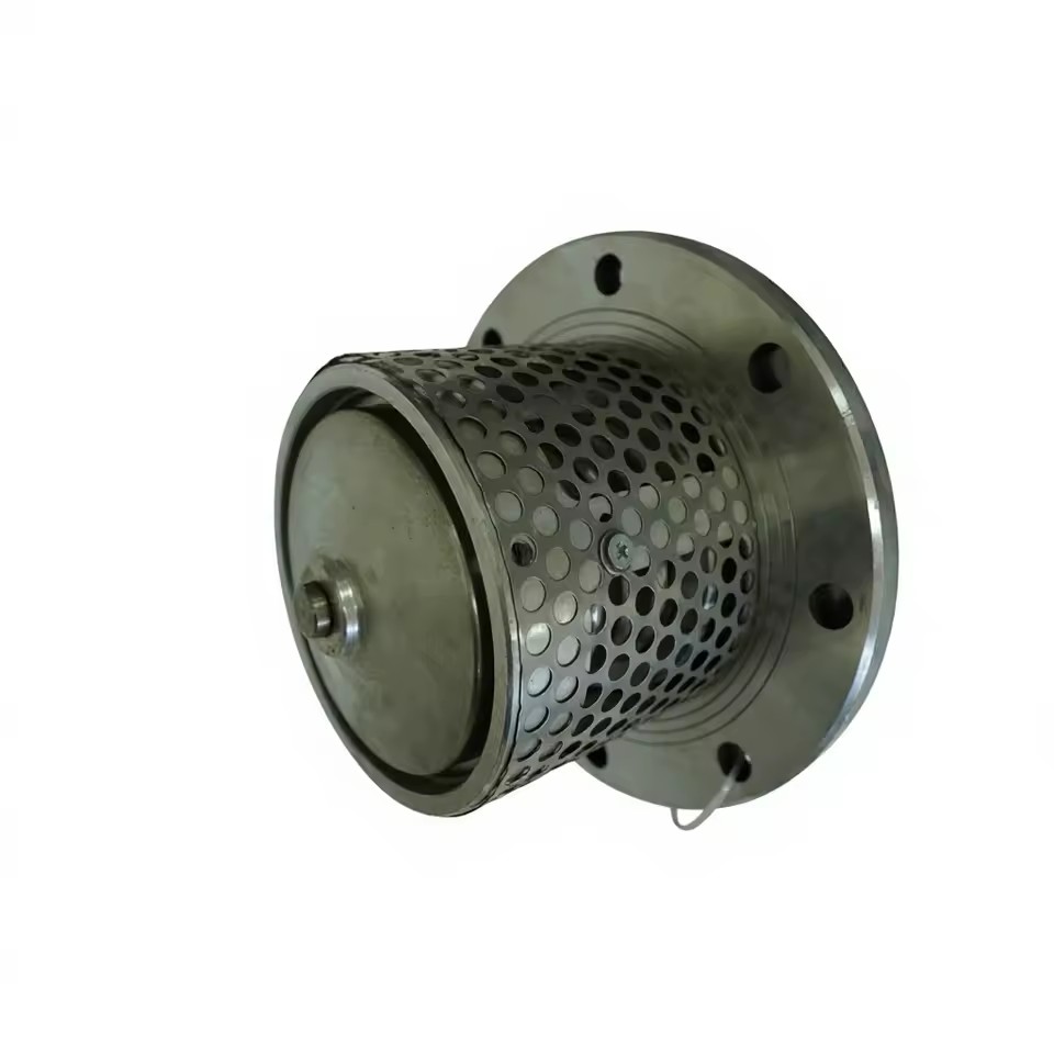 Product Importer Gallery 02 · 18f256b329