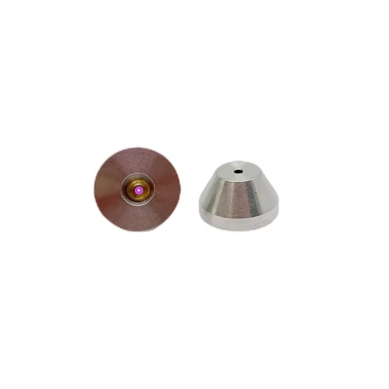 Product Importer Gallery 05 · c7be9cf4ef