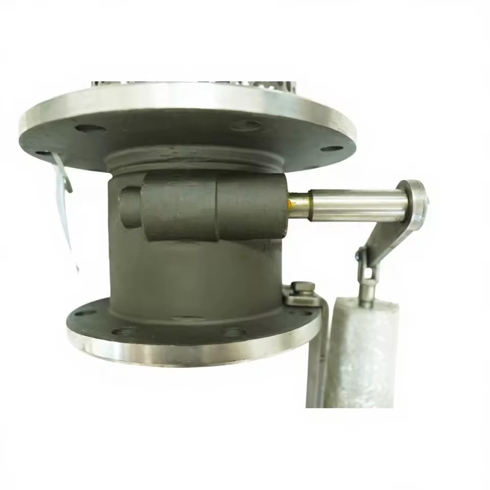 Product Importer Gallery 05 · df956598cf