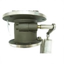 Product Importer Gallery 05 · df956598cf