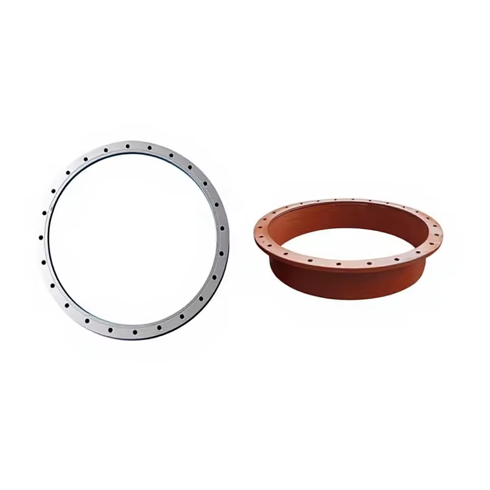 Product Importer Gallery 02 · 4afe912239