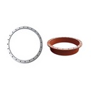 Product Importer Gallery 02 · 4afe912239