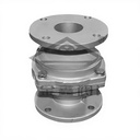 Product Importer Gallery 02 · 5f80979bc2