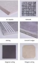 Product Importer Gallery 05 · a7a360e698