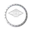 Product Importer Gallery 01 · 45e86b93b0