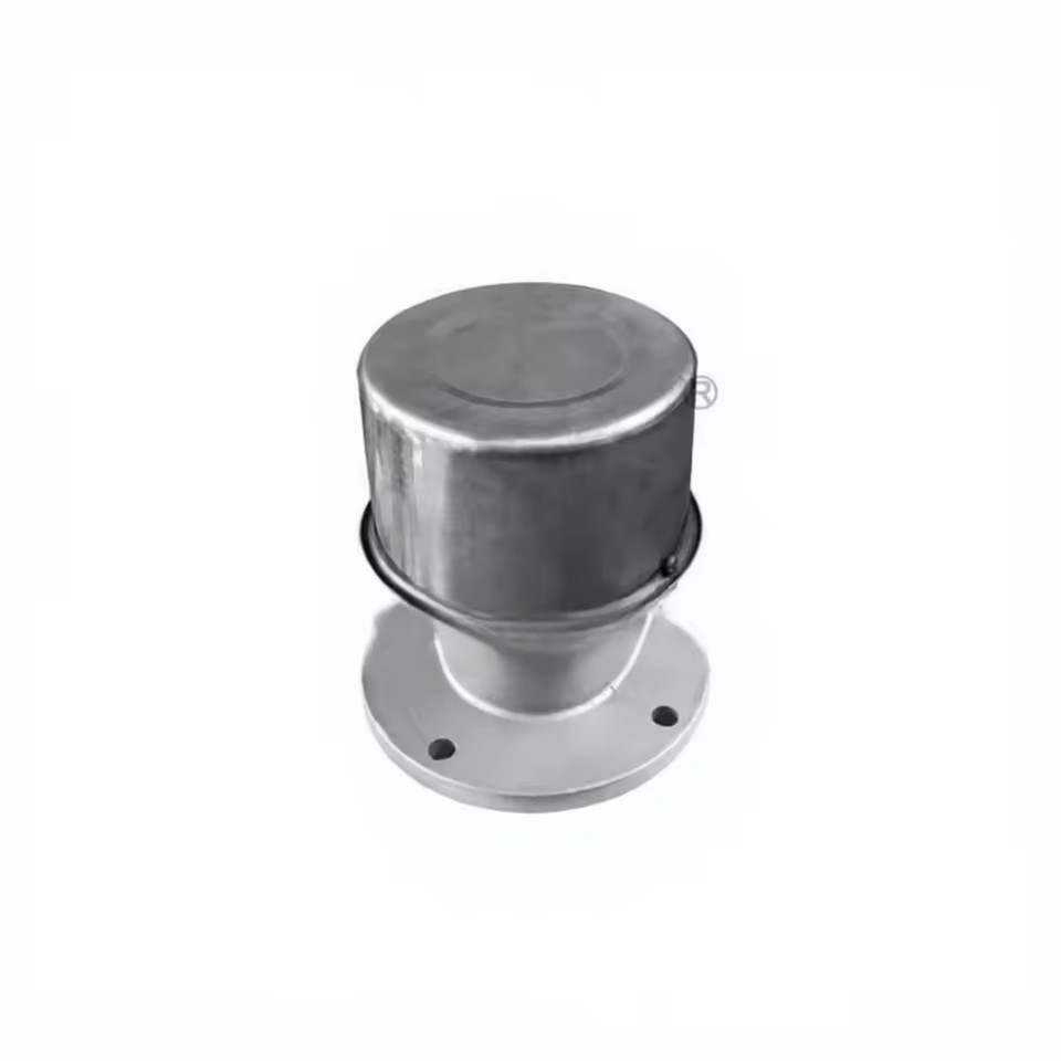 Product Importer Gallery 01 · a5a93918be