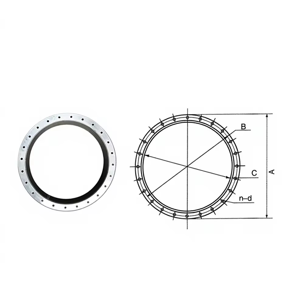 Product Importer Gallery 03 · 1ba1adcc66