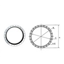Product Importer Gallery 03 · 1ba1adcc66