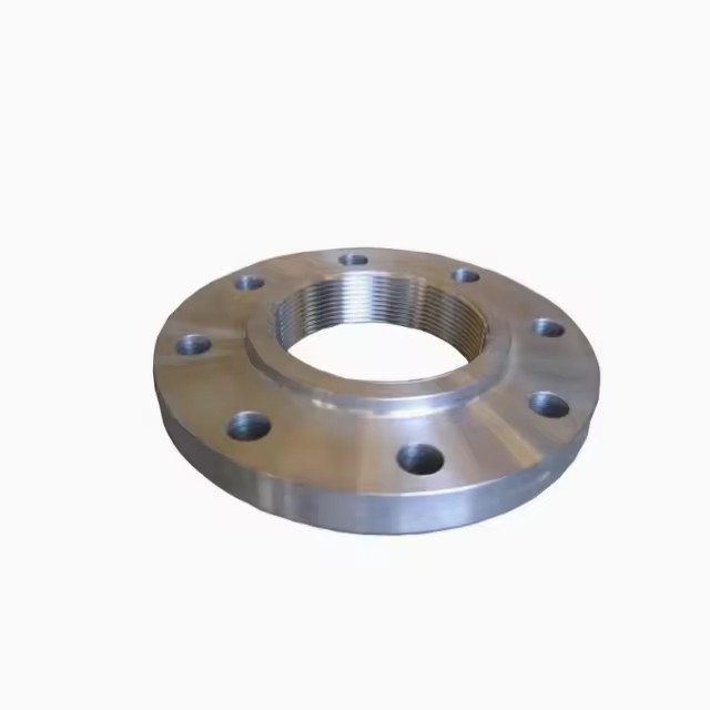 Product Importer Gallery 02 · 8ff8d94998