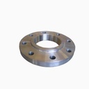 Product Importer Gallery 02 · 8ff8d94998