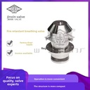 Product Importer Gallery 03 · 0b5f7cecec