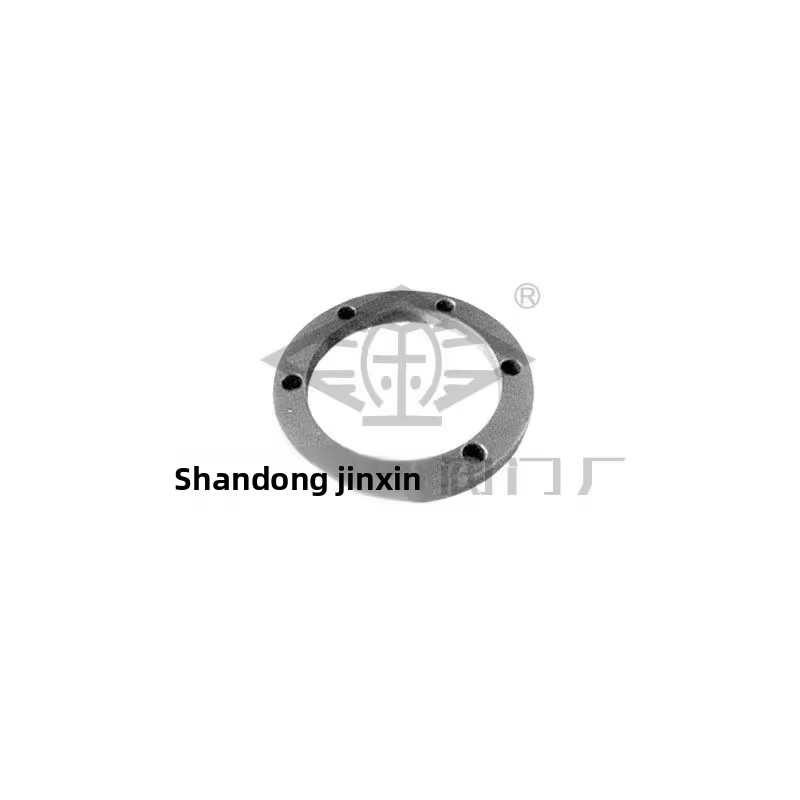 Product Importer Gallery 05 · af823468e6