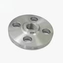 Product Importer Gallery 01 · a694e9e11d