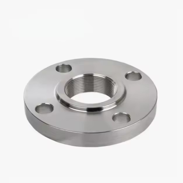 Product Importer Gallery 05 · d60cdf7e1d