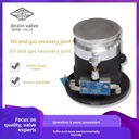 Product Importer Gallery 04 · 5e660c6dd9