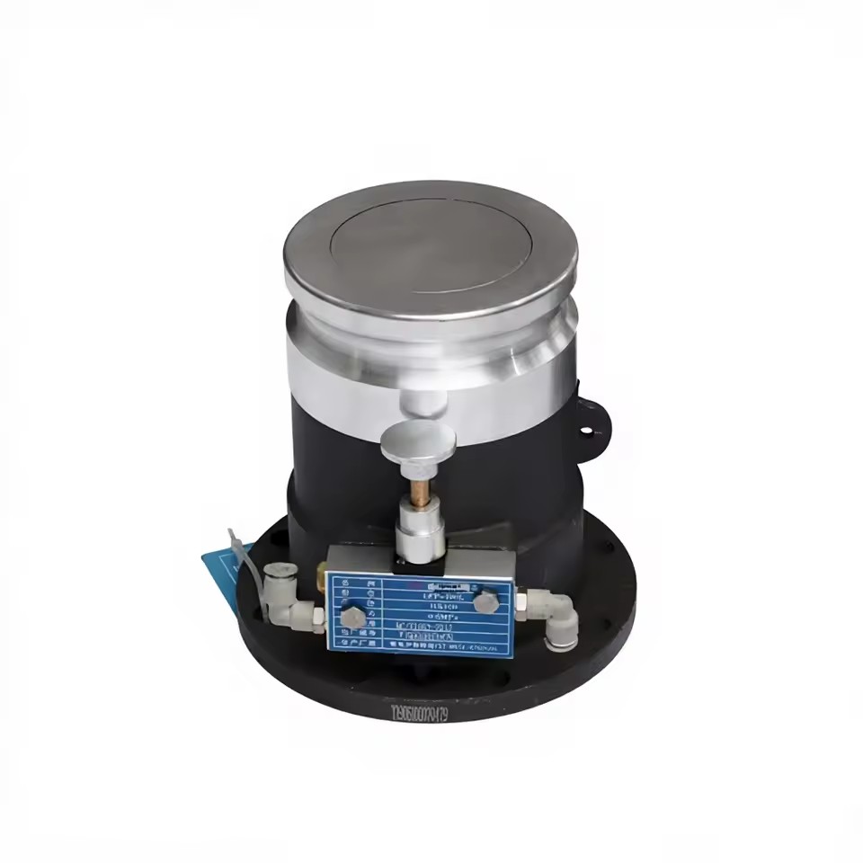 Product Importer Gallery 03 · 3bebf351a5