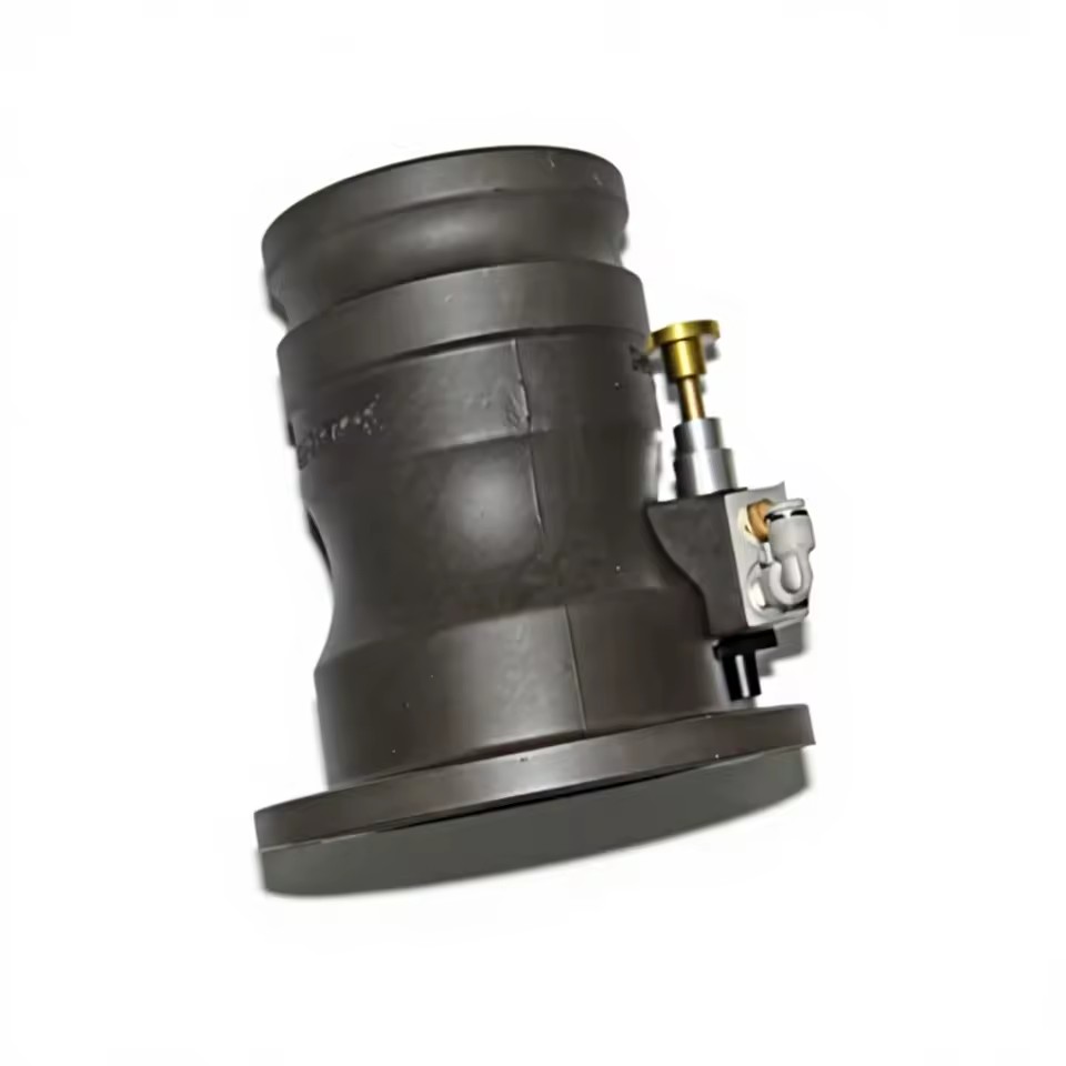Product Importer Gallery 01 · 939801eae0