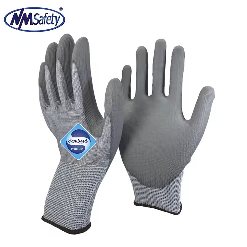 Product Importer Gallery 04 · c2f904754a