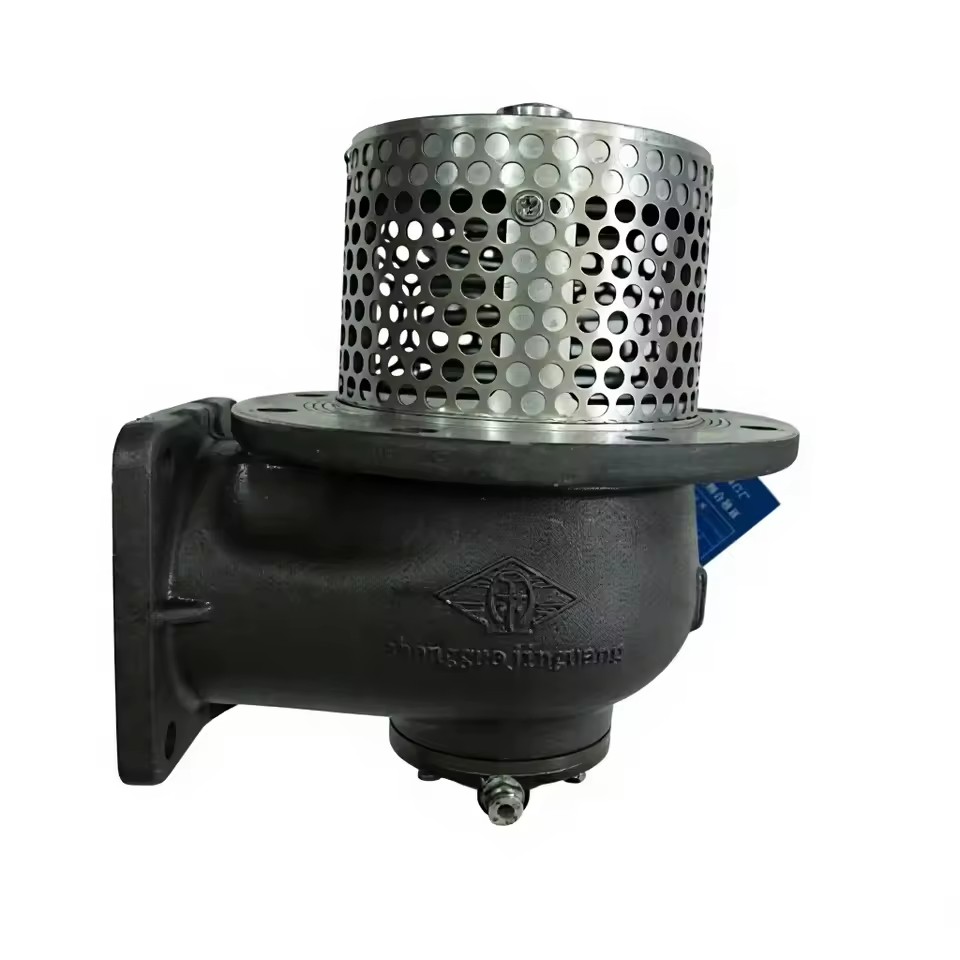 Product Importer Gallery 03 · 290ce90102