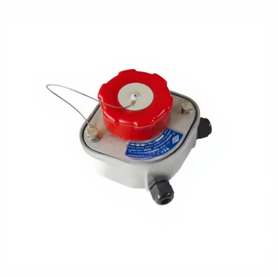Product Importer Gallery 01 · dce2f7ef70