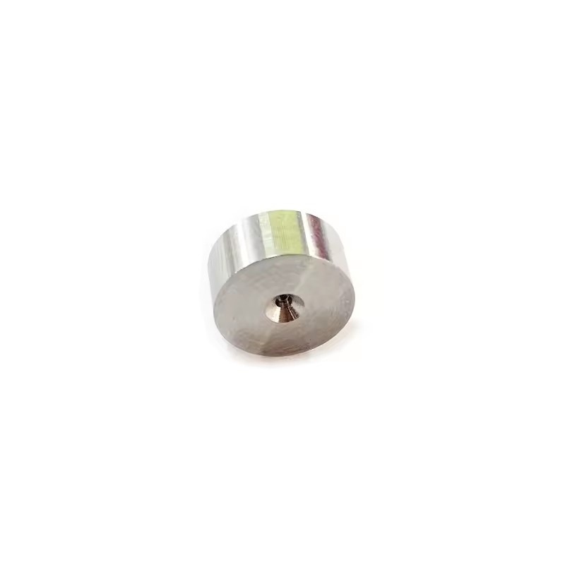 Product Importer Gallery 03 · 2e96bbb287