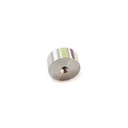 Product Importer Gallery 03 · 2e96bbb287