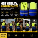 Product Importer Gallery 03 · 25f533a3ad