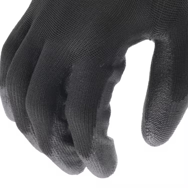 Product Importer Gallery 04 · 2dd0fd7649