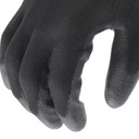 Product Importer Gallery 04 · 2dd0fd7649