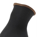 Product Importer Gallery 05 · fc0d65852f