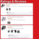 Product Importer Gallery 03 · f1fd6e8e32