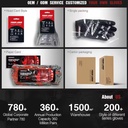 Product Importer Gallery 02 · 77ee395083