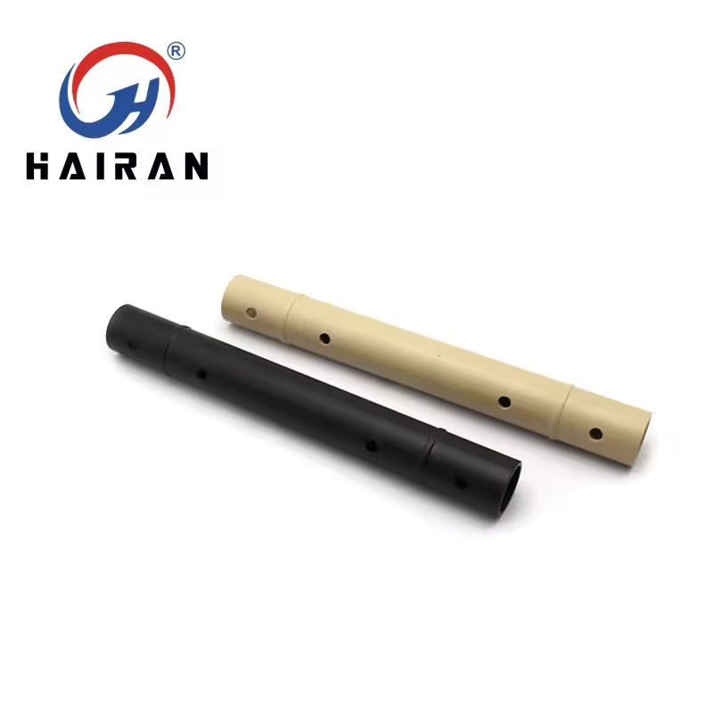 Product Importer Gallery 03 · f0f61ff6d4