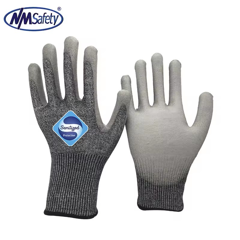 Product Importer Gallery 03 · 5d908fb676