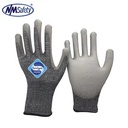 Product Importer Gallery 03 · 5d908fb676