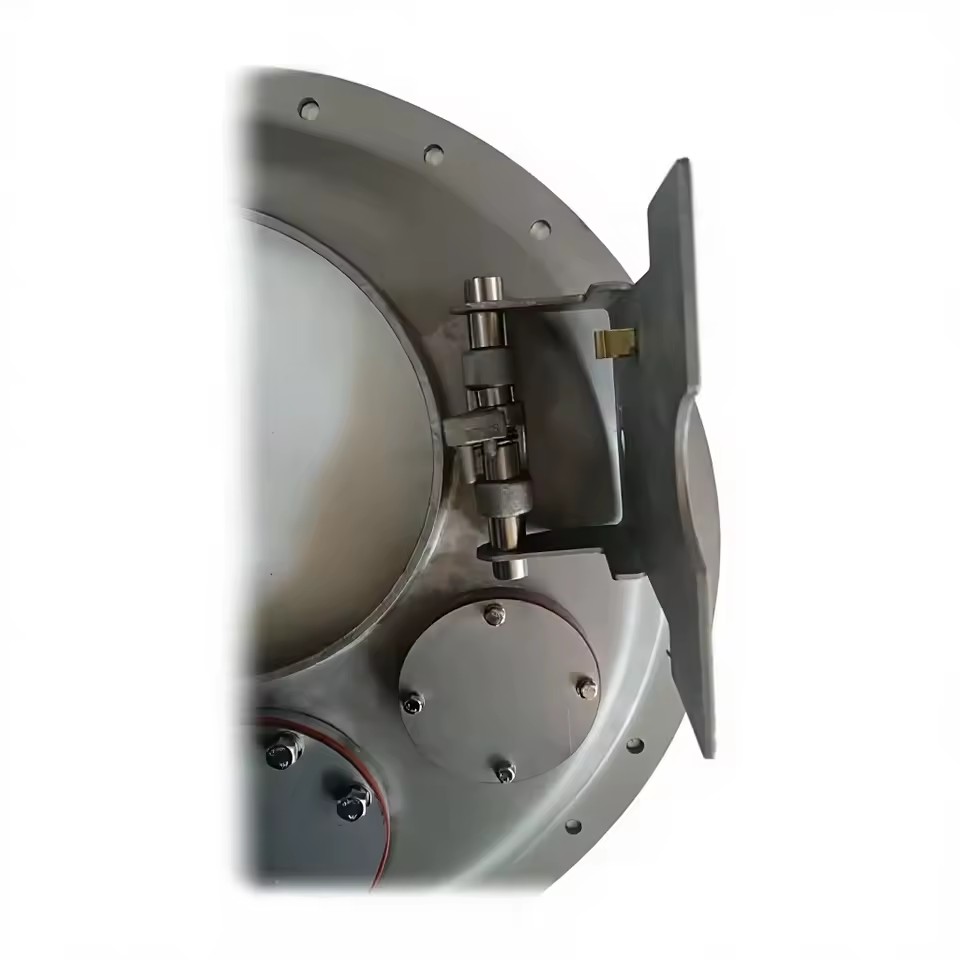 Product Importer Gallery 04 · 8a7f8febca