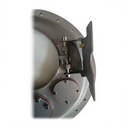 Product Importer Gallery 04 · 8a7f8febca