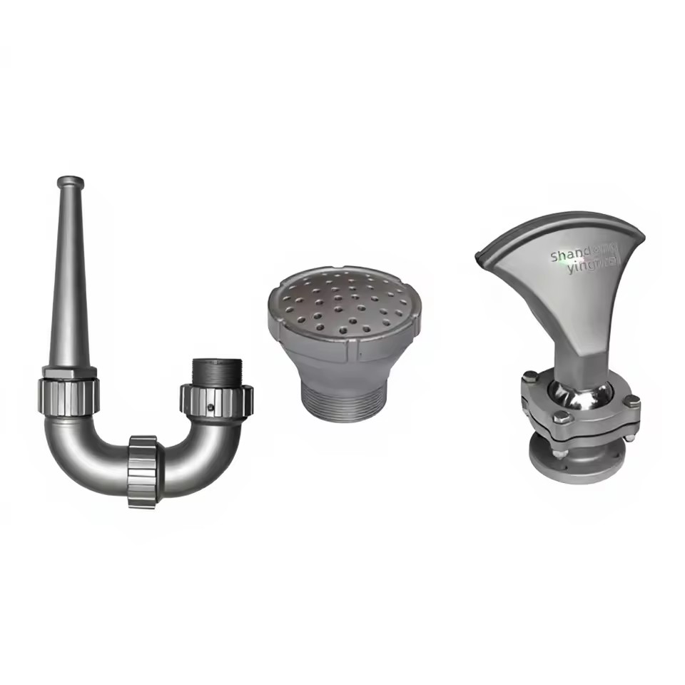 Product Importer Gallery 01 · 8fd98c51d5