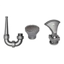 Product Importer Gallery 01 · 8fd98c51d5