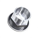 Product Importer Gallery 01 · 4ee637a628