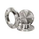 Product Importer Gallery 02 · 868cfd6e69