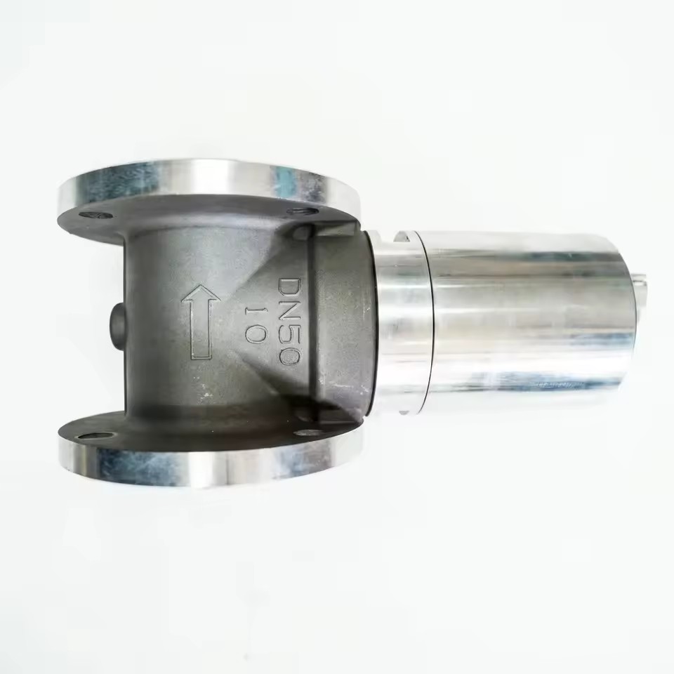 Product Importer Gallery 02 · 665c454767
