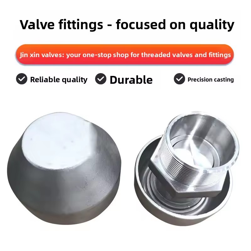 Product Importer Gallery 04 · 7d434f9d09